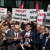 Korkutup köleleştirmek istiyorlar Korkutup köleleştirmek istiyorlar