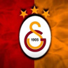 Galatasaray'da başkanlar zirvesi ertelendi Galatasaray'da başkanlar zirvesi ertelendi