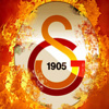 Galatasaray Bilal Kısa ile anlaştı