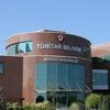 Son dakika... Eski TÜBİTAK çalışanlarına operasyon! 3 üst düzey mühendis yakalandı Son dakika... Eski TÜBİTAK çalışanlarına operasyon! 3 üst düzey mühendis yakalandı
