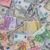 Dolar satıp euro aldık Dolar satıp euro aldık