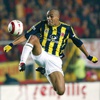 Fenerbahçe yeni Nobre'yi arıyor Fenerbahçe yeni Nobre'yi arıyor