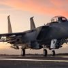 Katar 2021'e kadar altı adet F-15QA teslim alacak