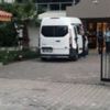 ‘FETÖ Borsası’ sanığı eski AKP İzmir İl Başkan Yardımcısı'na silahlı saldırı