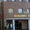 Kışlada kontrollü patlama Kışlada kontrollü patlama