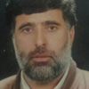 17 yıldır kayıp olan babasının izini ‘İn’de buldu 17 yıldır kayıp olan babasının izini ‘İn’de buldu