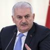 Başbakan: İsrail yönetiminin yanlıştan dönmesini bekliyoruz Başbakan: İsrail yönetiminin yanlıştan dönmesini bekliyoruz