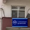 Silopi Müftülüğünden ramazanda online hizmet Silopi Müftülüğünden ramazanda online hizmet