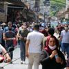 Gaziantep'te 10 ve üzeri çalışanın bulunduğu işletmelere HES kodu zorunluluğu Gaziantep'te 10 ve üzeri çalışanın bulunduğu işletmelere HES kodu zorunluluğu