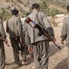 Irak'tan PKK açıklaması: Türkiye'ye karşı savaş...