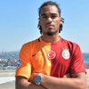 Jason Denayer geri dönmek istiyor