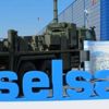 ASELSAN'dan 450 milyon liralık sözleşme ASELSAN'dan 450 milyon liralık sözleşme