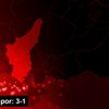 Osmanlıspor: 3-1 Osmanlıspor: 3-1