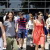 Antalya en kötüyü geride bıraktı