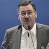 Melih Gökçek'e soruşturma yok Melih Gökçek'e soruşturma yok