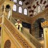 Diyanet'ten Yılbaşı Hutbesi! Diyanet'ten Yılbaşı Hutbesi!