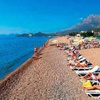 Antalya 272 bin turist kaybetti