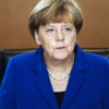Merkel, Türkiye'ye geliyor Merkel, Türkiye'ye geliyor