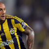 Fernandao farkı