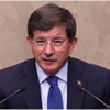 Flaş karar! A takımını gönderiyor