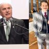 Ömer Faruk Kavurmacı'nın hastalığı ne nasıl tahliye oldu?