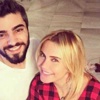 Lerzan Mutludan Ece Erken açıklaması Lerzan Mutludan Ece Erken açıklaması