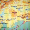GAP projesinin başarısı! Bölgeden göç azaldı GAP projesinin başarısı! Bölgeden göç azaldı