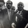 TRT ekranlarına Erdoğan-Gül-Erbakan dizisi geliyor TRT ekranlarına Erdoğan-Gül-Erbakan dizisi geliyor