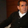 "Dördüncü yıldıza odaklandık" "Dördüncü yıldıza odaklandık"