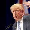 ABD Başkan adayı Trump İsrail'i ziyaret edecek