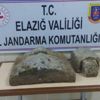 Tarihi sanduka kapağını satacaktı