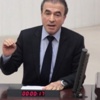İşte AK Parti'nin Meclis Başkanvekili İşte AK Parti'nin Meclis Başkanvekili