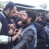 Tahşiyeciler kimdir? Cemaate Tahşiyeciler operasyonu!