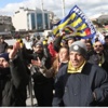 Mahkemenin şike davası kararı!
