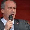 “Erdoğan’ın yerinde ben olabilirdim”