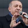 Cumhurbaşkanı Erdoğan: Bunun adı vurgundur, soygundur