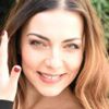 Burcu Kara kimdir? Kaç yaşında ve hangi dizilerde oynadı? İşte Burcu Kara'nın hayatı Burcu Kara kimdir? Kaç yaşında ve hangi dizilerde oynadı? İşte Burcu Kara'nın hayatı