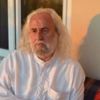 Öldü denilen Hasan Mezarcı “Mesihler Ölmez” diyerek Hakan Aygün’ün canlı yayınına bağlandı Öldü denilen Hasan Mezarcı “Mesihler Ölmez” diyerek Hakan Aygün’ün canlı yayınına bağlandı