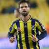 Dieoga'dan Ersun Yanal'a gözdağı Dieoga'dan Ersun Yanal'a gözdağı