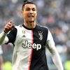 Juventus, Fiorentina yı 3-0 yendi Juventus, Fiorentina yı 3-0 yendi