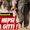 Kilis’te Tabanca Ve Mermi Operasyonu Kilis’te Tabanca Ve Mermi Operasyonu
