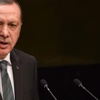 Erdoğan- Focus Dergisi kavgası büyüyor Erdoğan- Focus Dergisi kavgası büyüyor