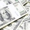 Merkez’den bankalara 10 numara kıyak