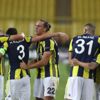 "Nürnberg'de çok mutluyum ve kalmak istiyorum" "Nürnberg'de çok mutluyum ve kalmak istiyorum"