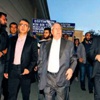 Potanın kaderi için kongre bekleniyor Potanın kaderi için kongre bekleniyor