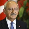 Kılıçdaroğlu: Millet İttifakı’nı koruyacağız Kılıçdaroğlu: Millet İttifakı’nı koruyacağız