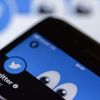 Twitter'a girenleri yargılayacaklar Twitter'a girenleri yargılayacaklar