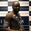Bursaspor Ekoko’yu resmen açıkladı
