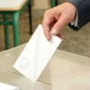 Halk yeni anayasa istiyor