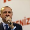 Başkan Erdoğan müjdeyi böyle verdi!